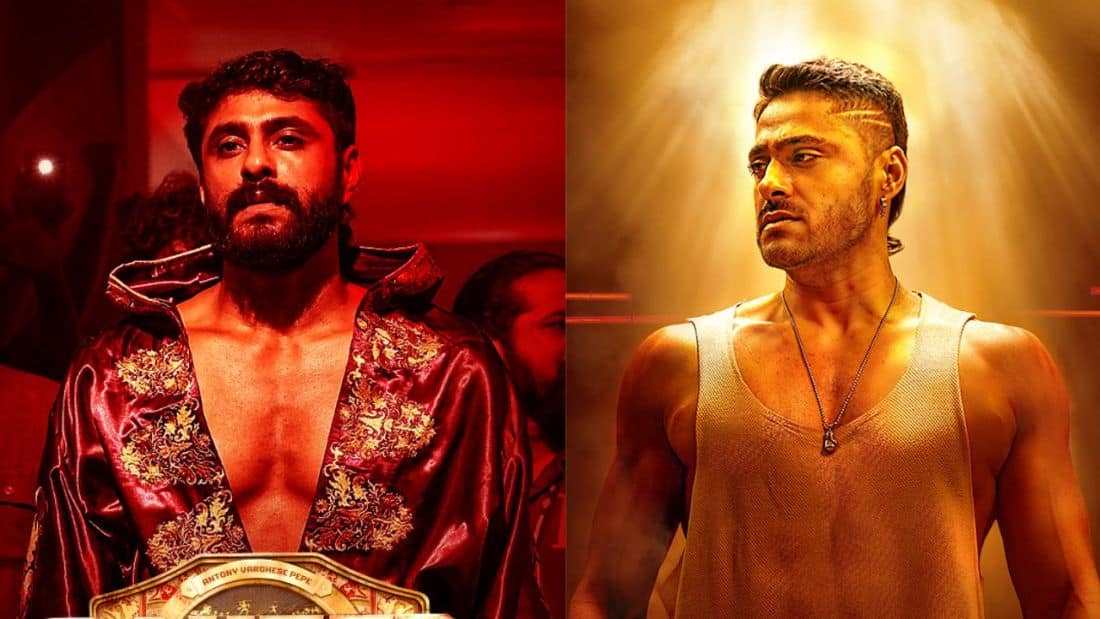 ZEE5 Global to Stream Underdog Drama 'Daveed' Exclusively from April 18