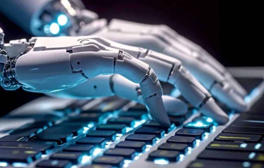 AI job impact to reach 40% globally, says UN