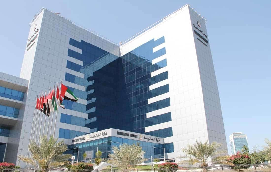 UAE updates rules on audited financial statements for tax