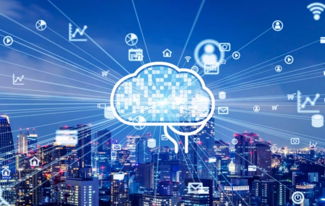 Dubai AI championship offers $272k prize in April