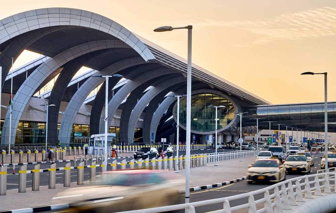 dubai-international-passenger-traffic-2024