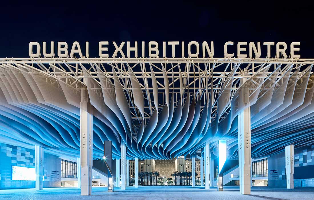 JPEX Dubai festival to celebrate anime and gaming