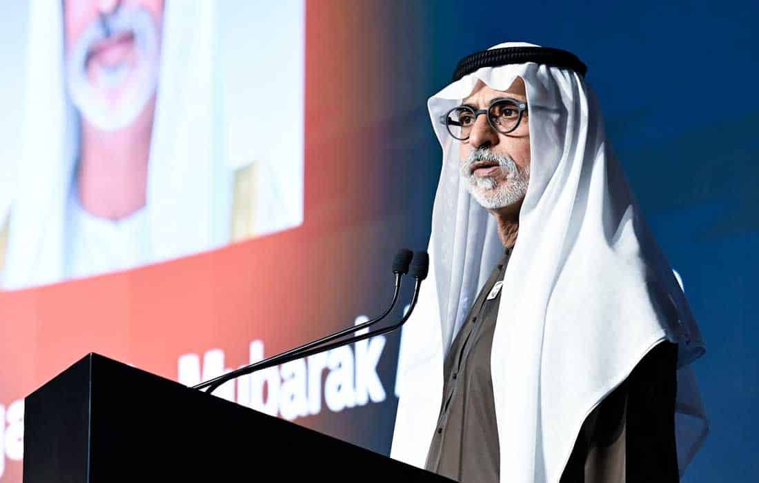 UAE-France ties celebrated at annual Abu Dhabi gala