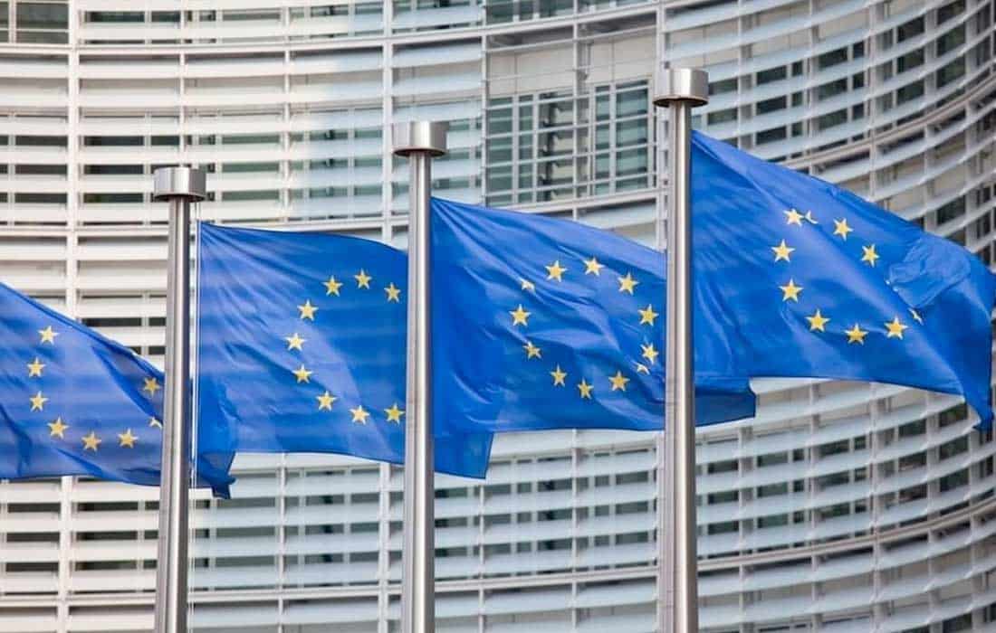 EU proposes zero-for-zero tariffs on industrial goods