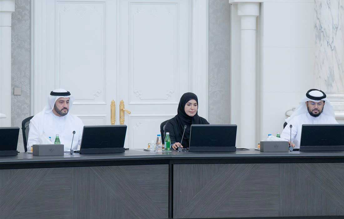 Sharjah care leave policy supports mothers of children with disabilities