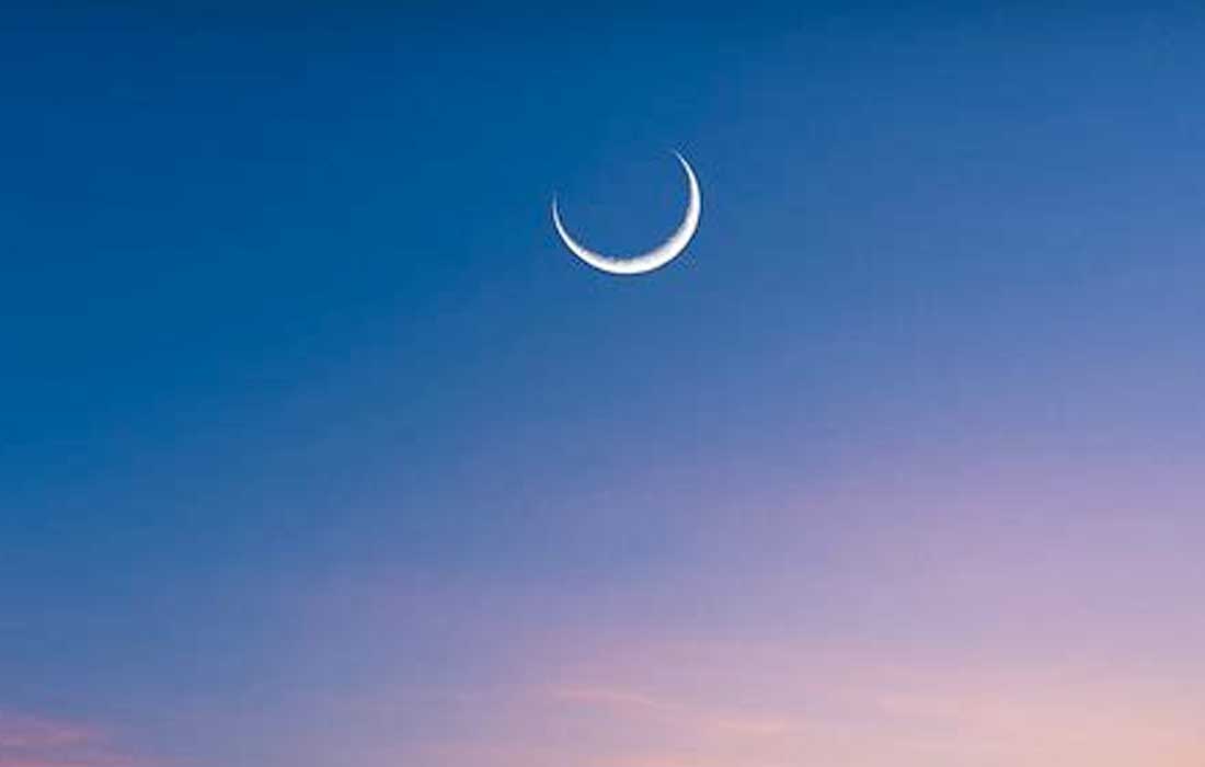 The International Astronomical Centre forecasts Eid al-Adha 2025 date to be June 6, following Dhu al-Hijjah moon sighting.