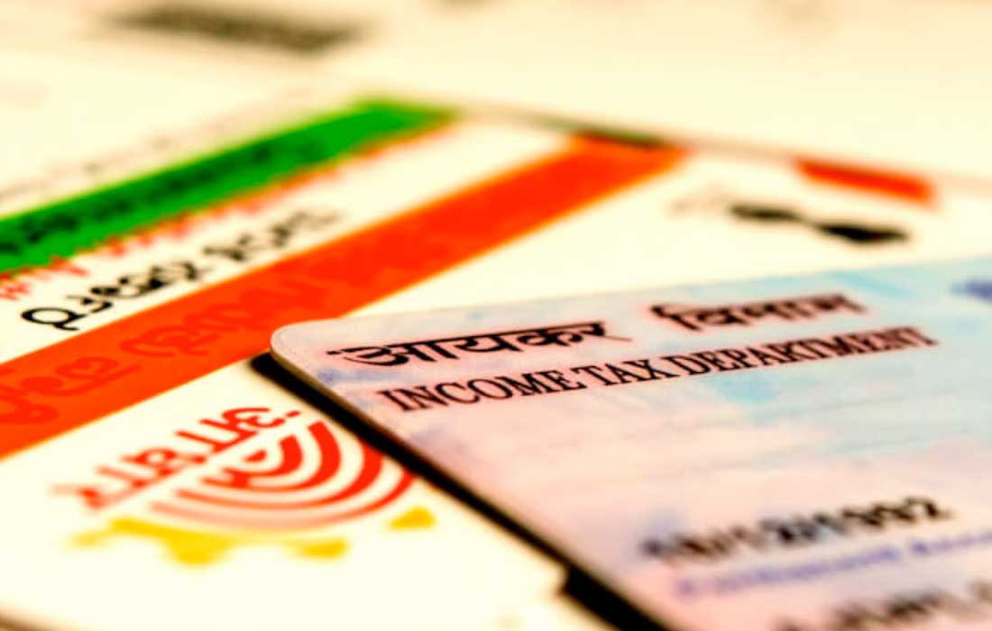 proof-of-indian-citizenship-documents-Aadhaar-PAN-ration cards