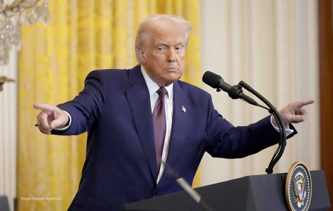 trump-second-term-run-the-world