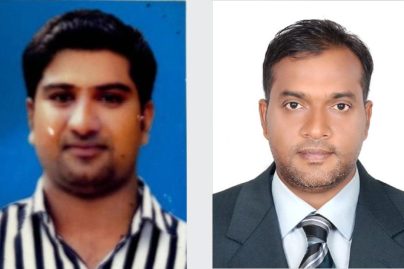 Bangladeshi and Indian House Drivers Win Big in Big Ticket Weekly Draw