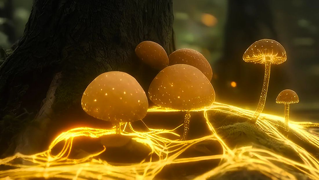 The Enchanted Forest Festival at Terra Brings a Weekend of Magical Nature Fun for Families