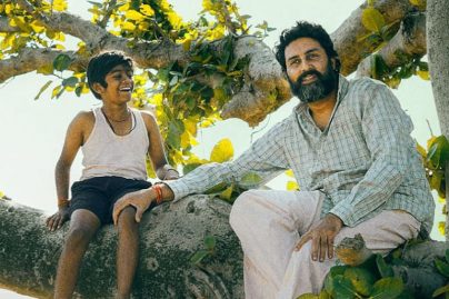 Discover the Quiet Brilliance of Kaalidhar Laapata on ZEE5