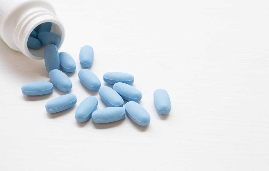 China flu drug onradivir gets approval