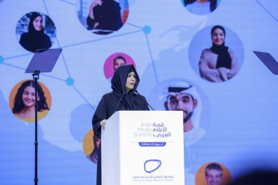 Media’s Role in the Age of Algorithms