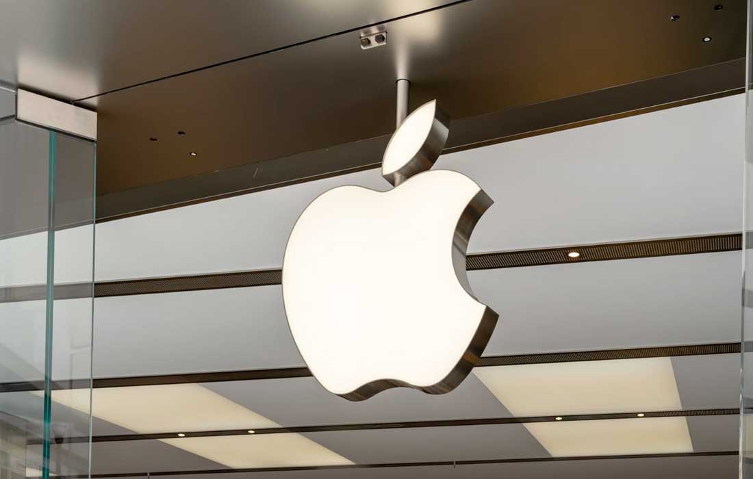 Apple loses $110 million wireless patent case in US