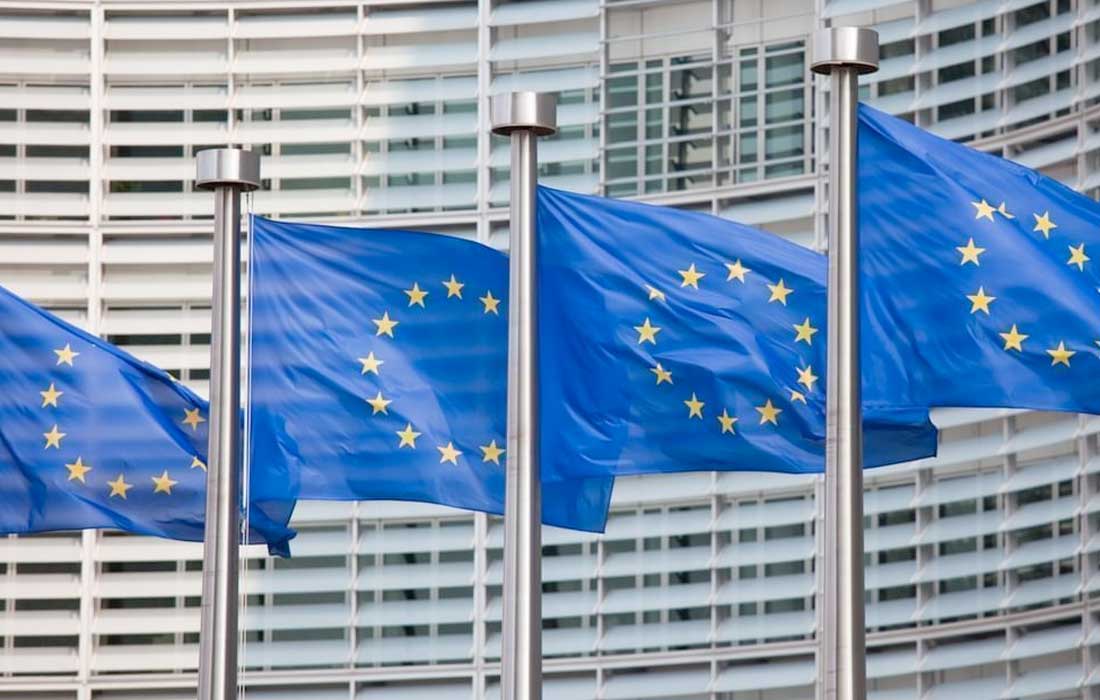 The EU will begin strategic partnership talks with Gulf nations to deepen ties on energy, security, and diplomacy.