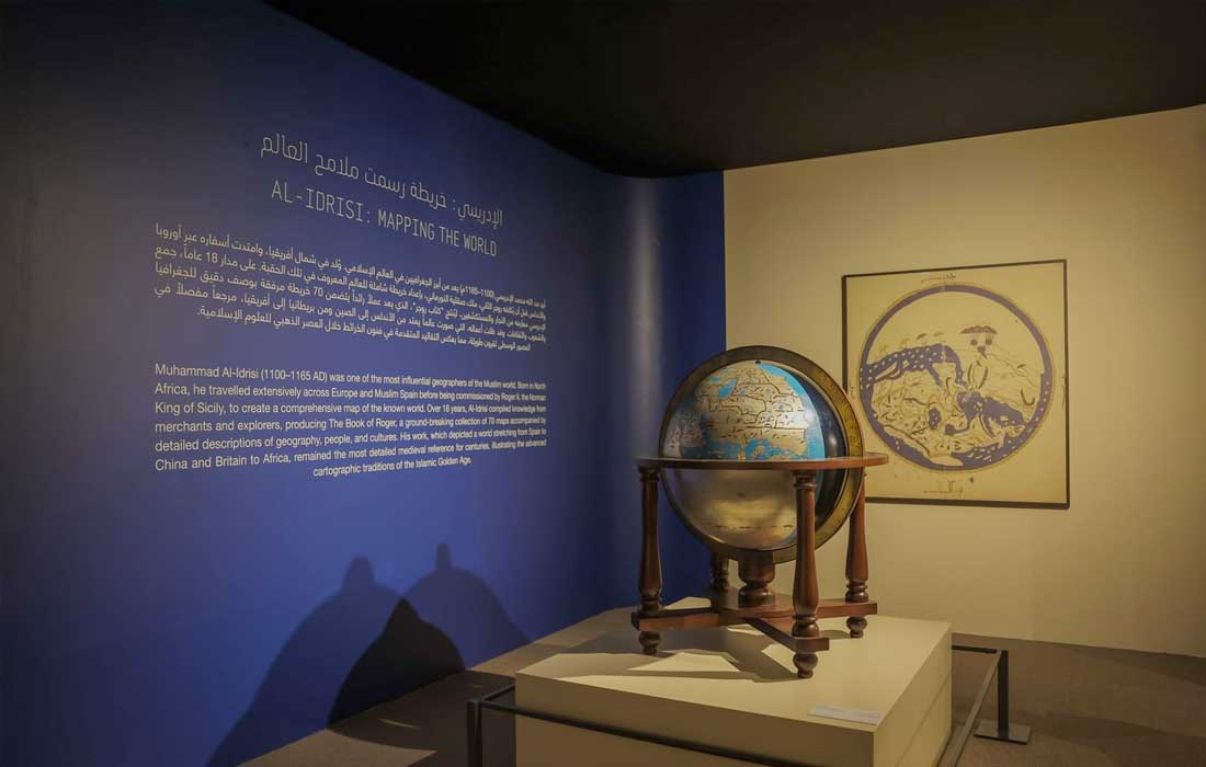 HoW Travelogues exhibition ends with 13K visitors
