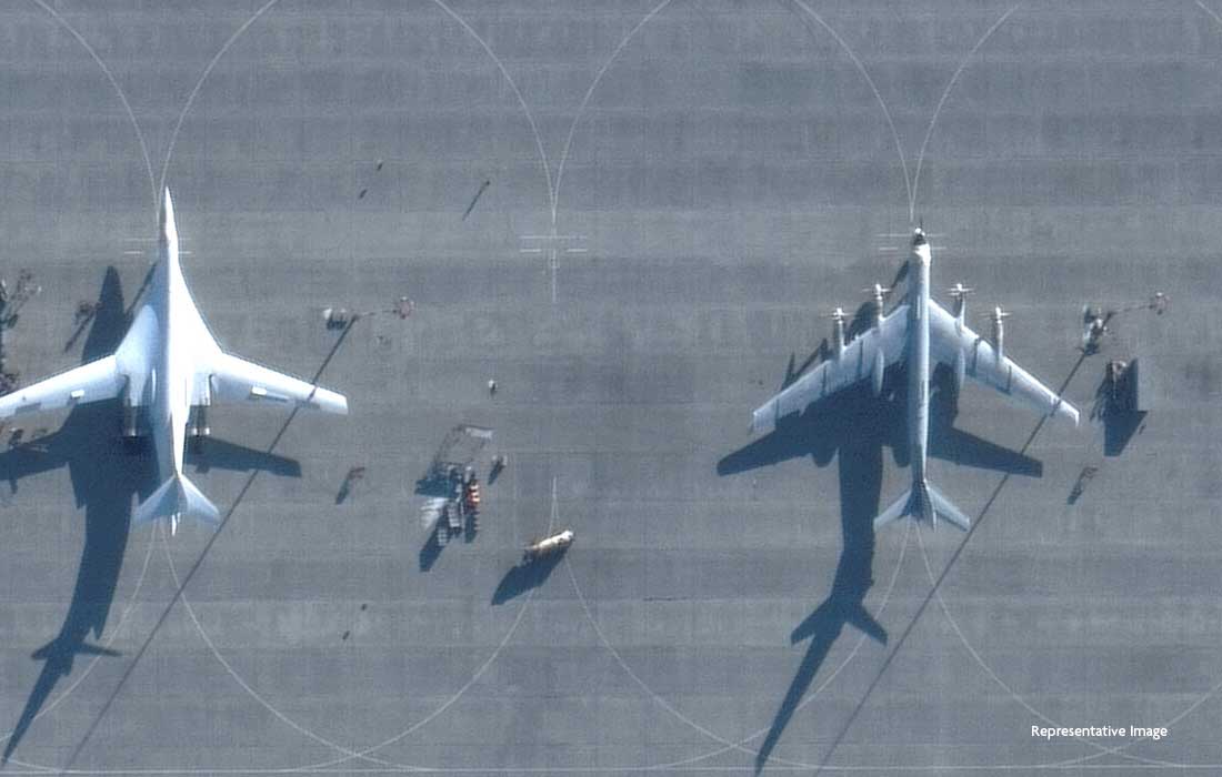 Russia downed 133 drones amid rising tensions as Ukraine calls for new peace talks with Moscow next week.