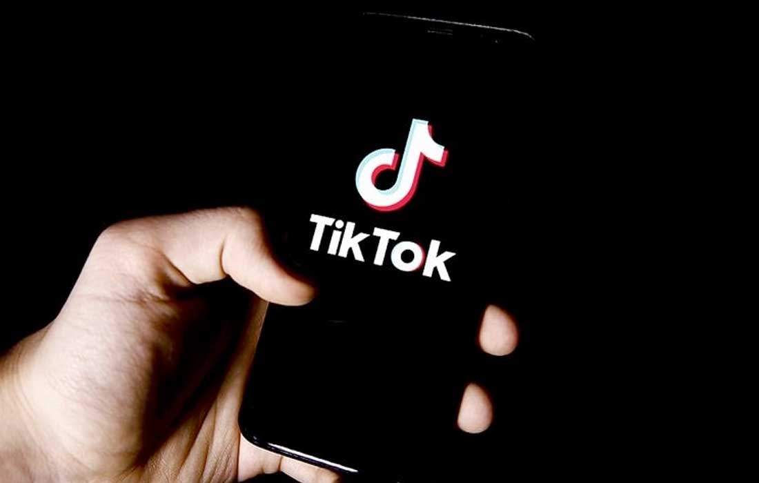 TikTok deletes 25M Pakistan videos