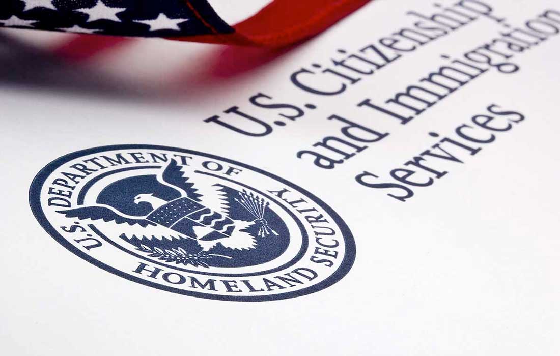 Trump orders crackdown on citizenship revocation cases