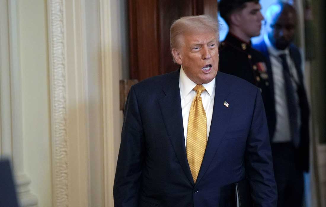 Trump reveals major trade deal with Japan worth US$550 billion