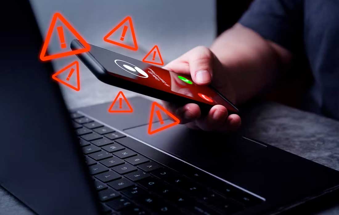 UAE warns residents to avoid fake immigration ads on social media