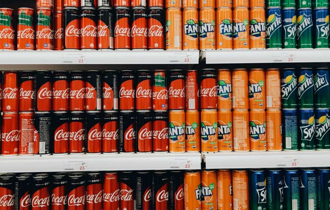 UAE sugar drink tax to vary by sugar