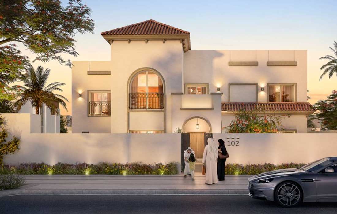 FTA approved AED3.2 billion in UAE VAT refund claims for Emiratis building homes, reflecting strong digital service growth.