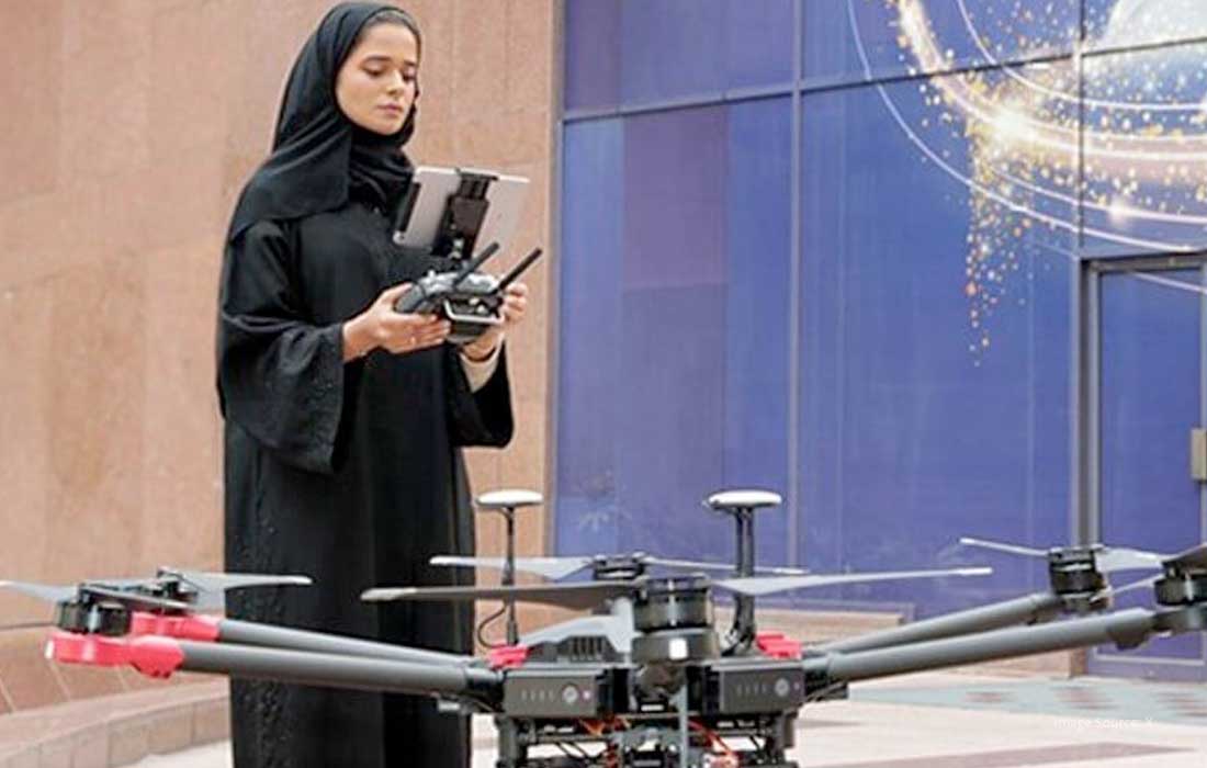 Dubai Municipality makes global history with ISO gender equality certification