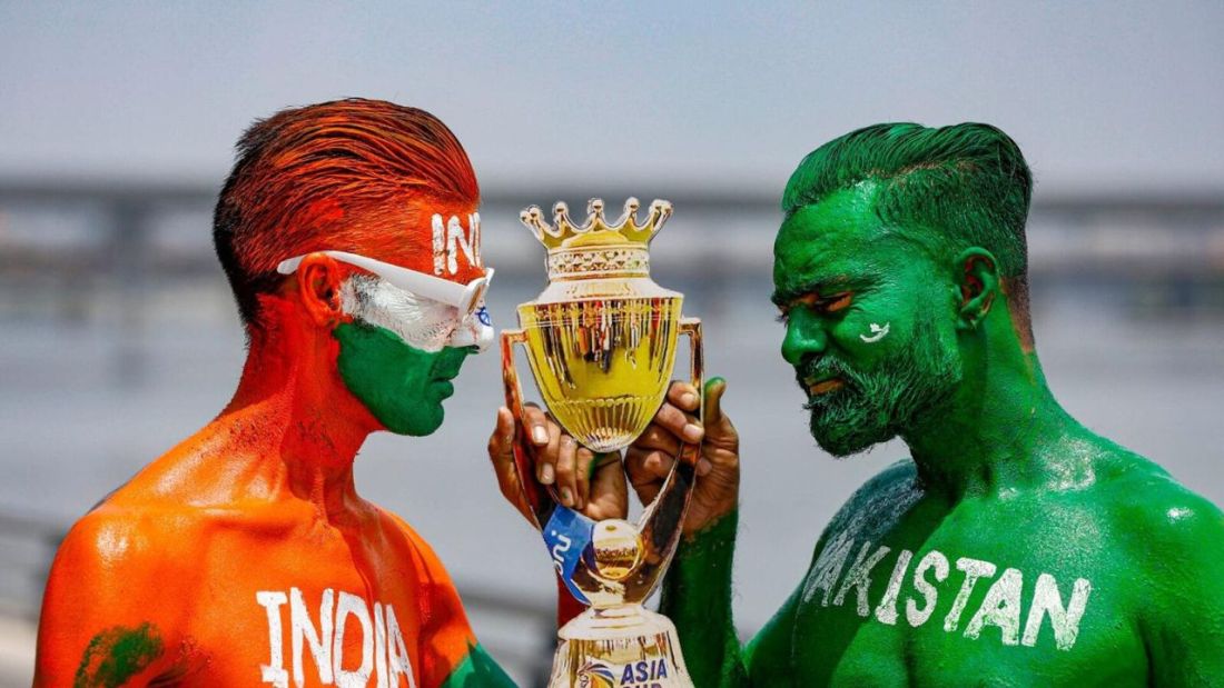 Ind-vs-PAK-Asia-Cup-2025-Ticket on sale