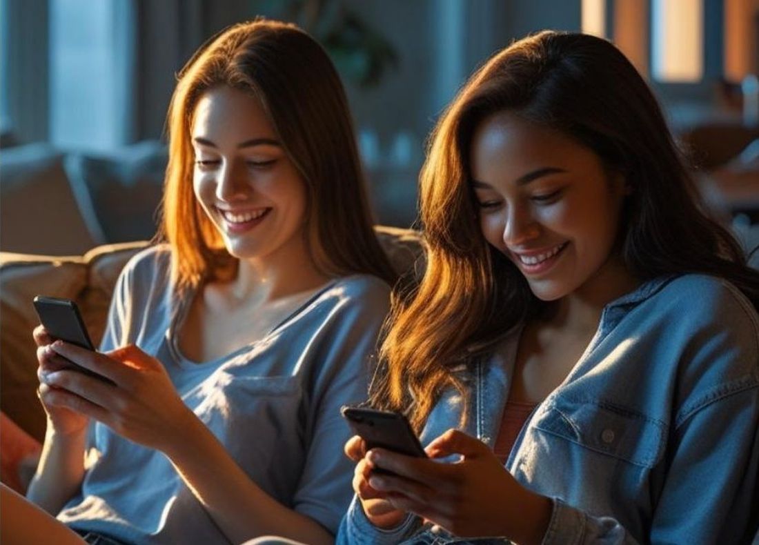 Roomy Finder app simplifies shared living in Dubai for newcomers