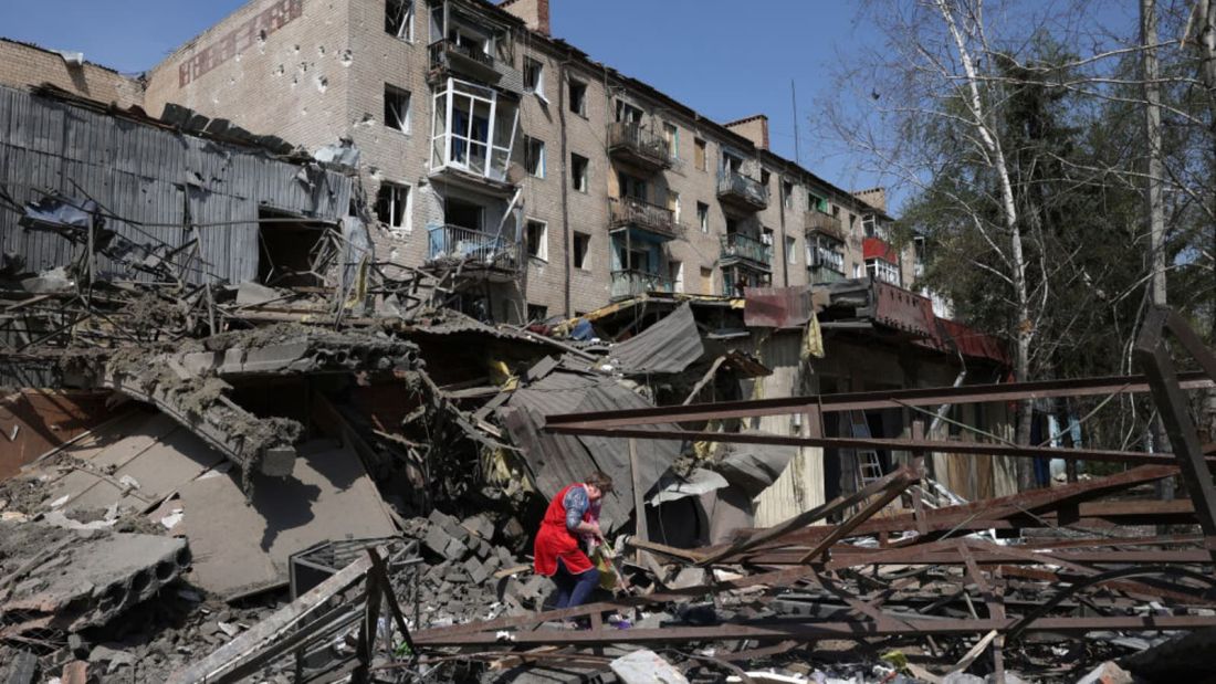 Russia Ukraine escalation sees drone strikes, nuclear plant threats, and heavy combat across critical regions.