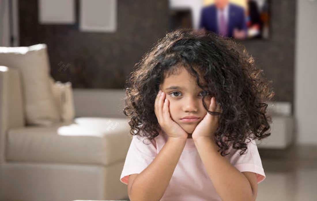 Thousands of H-1B visa kids risk losing green card chance under new US rule