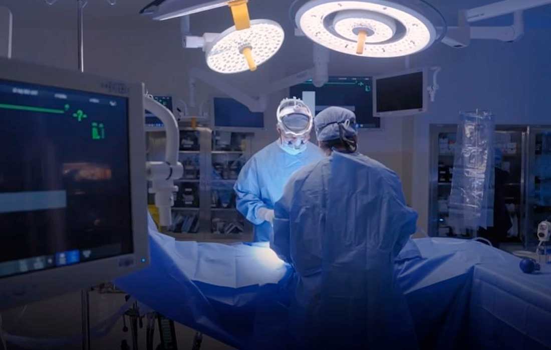 Abu Dhabi achieves 1,000 organ transplants milestone