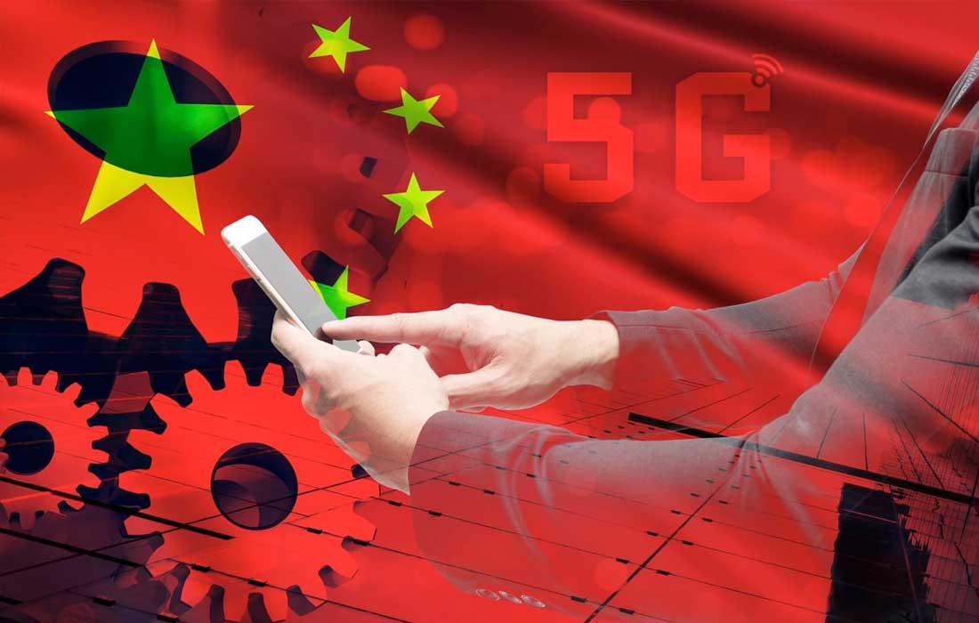 China internet revenue climbs in H1