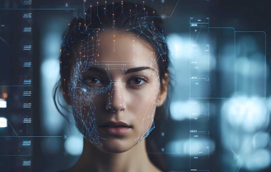 Denmark likeness law protects digital identity