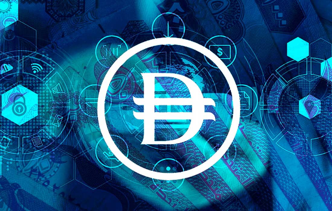 Digital Dirham launch to boost UAE payments