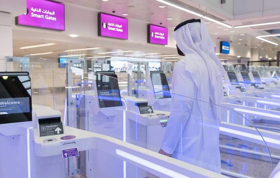 Dubai airport set for back-to-school travel rush