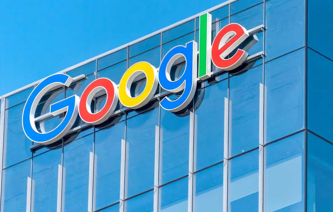 Google unveils $1B AI education initiative