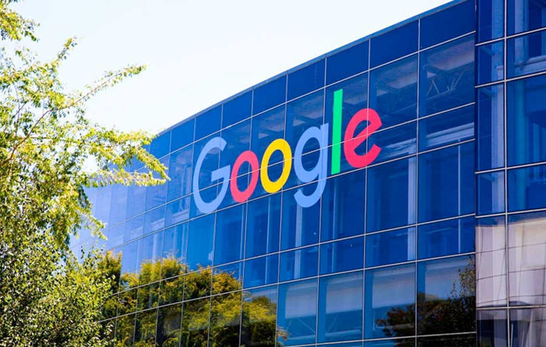 Google invests $6B in India data centre