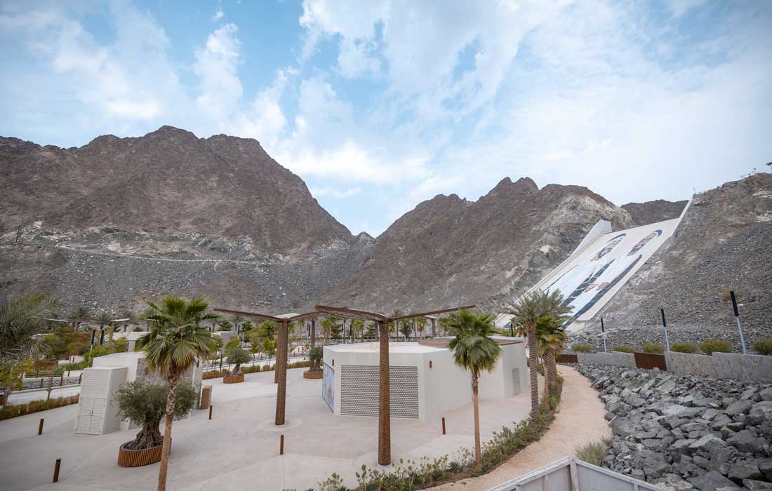 hatta-sustainable-waterfalls