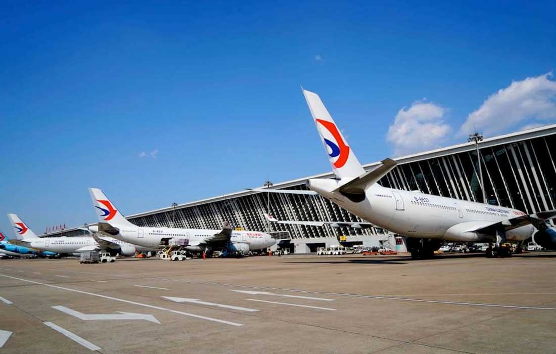 India China direct flights to resume