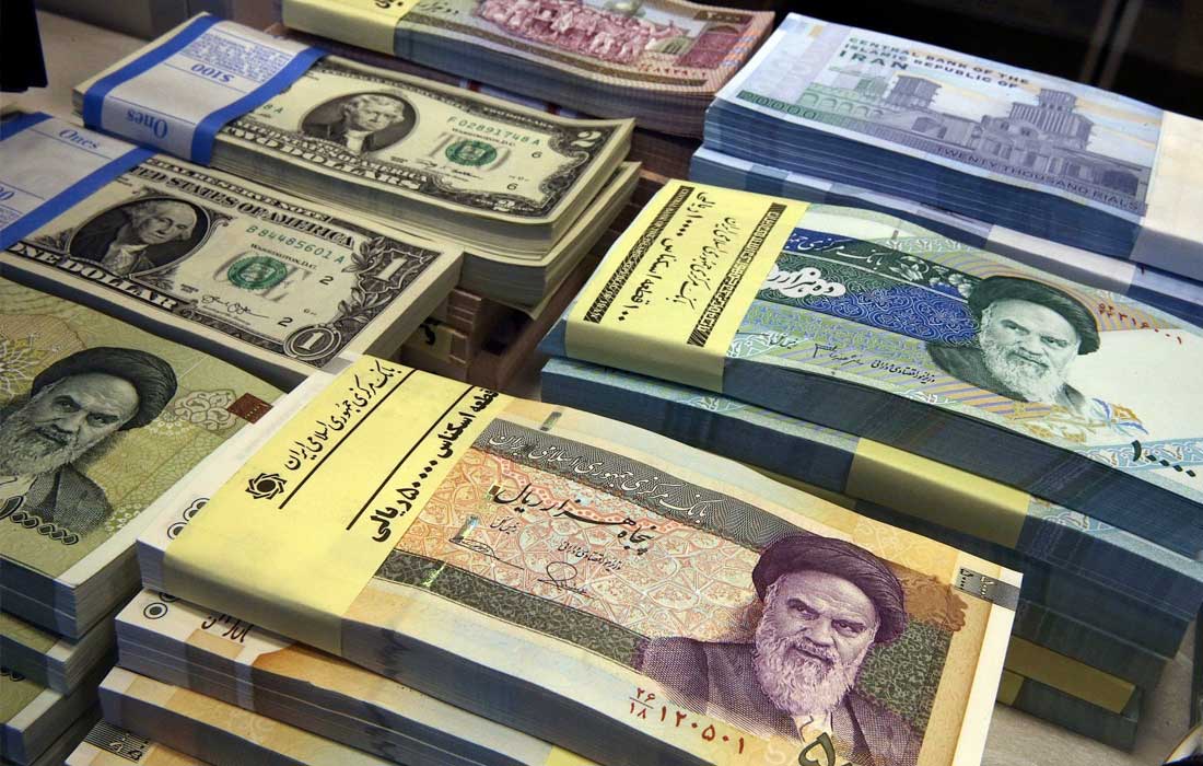 Iran approves currency redenomination plan