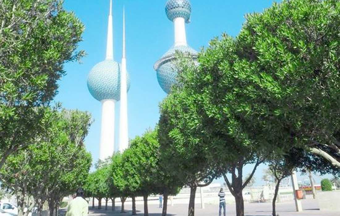 Kuwait boosts environmental sustainability plans