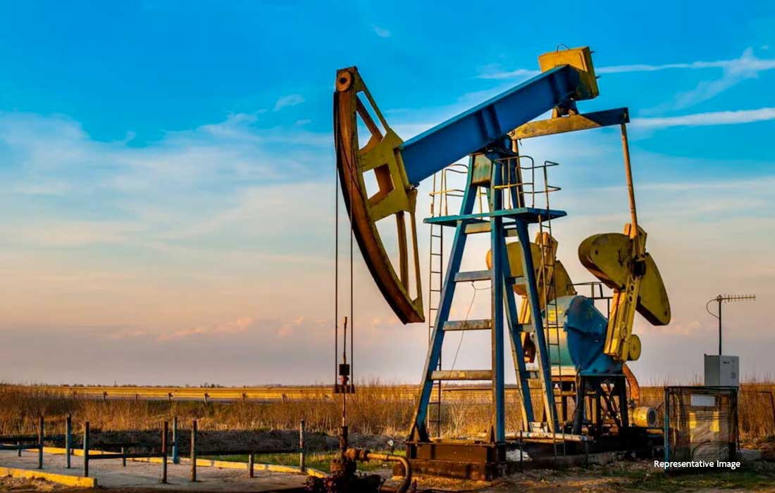 Kuwait oil price falls to $72.47
