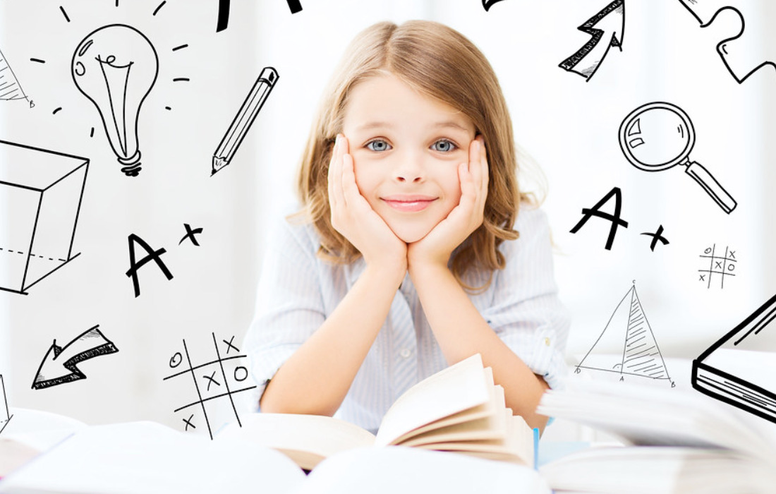 Study shows 10 a.m. school start can transform teen health and grades