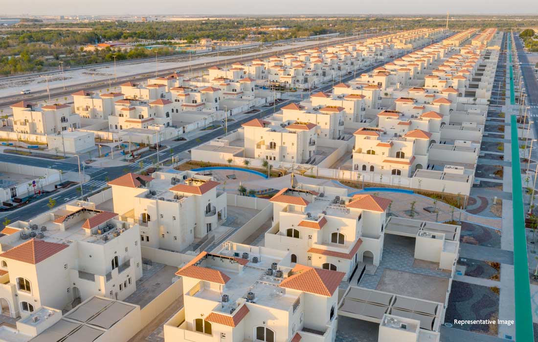 MBRHE delivers housing support worth AED1.7 billion