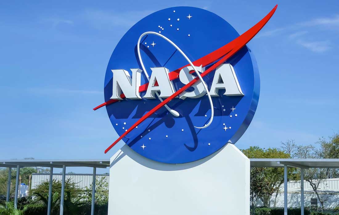 NASA confirms Uranus moon discovery with Webb