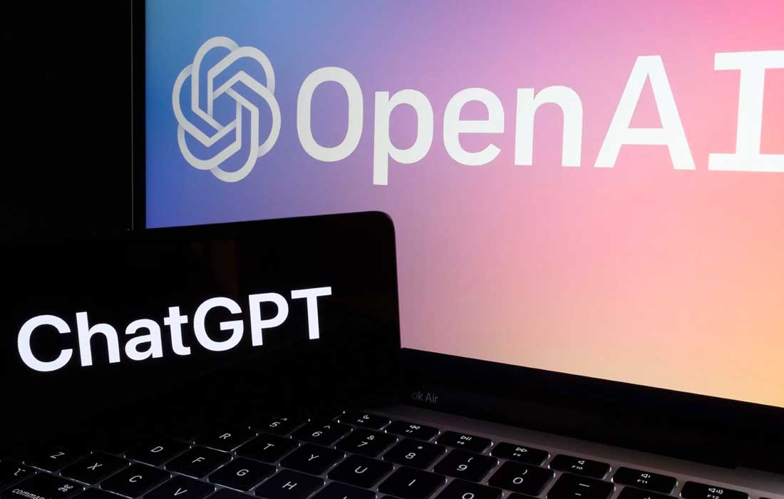 OpenAI launches customisable AI models