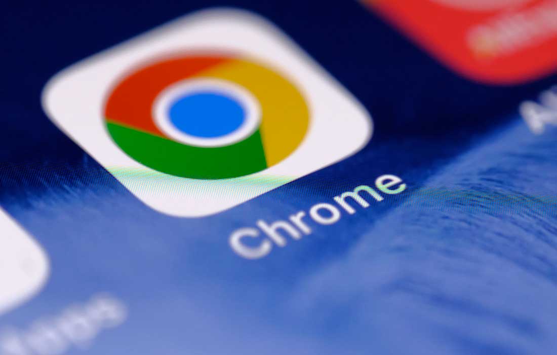 Perplexity AI makes $34.5 billion Chrome bid