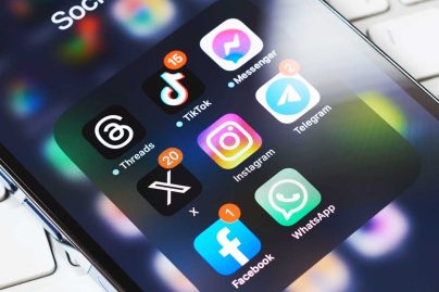 Nepal to block unregistered social media platforms over new compliance law
